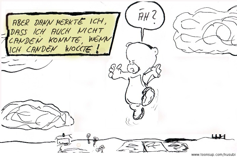Comic: high 2