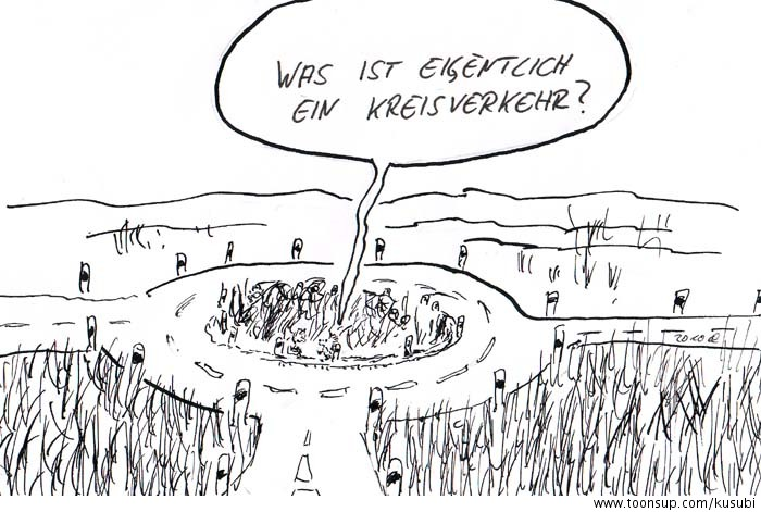 Comic: und los! 4