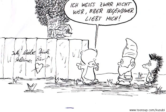 Comic: Freebird 1