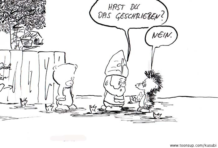 Comic: Freebird 2