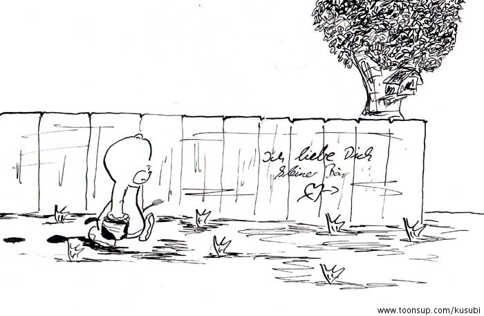 Comic: ??? 1