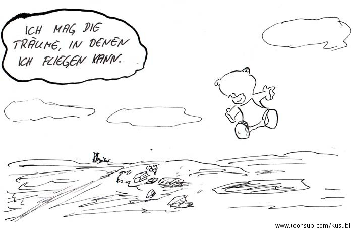 Comic: O 1