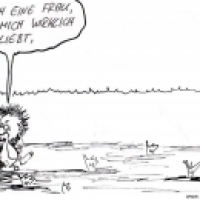 wahre Liebe
