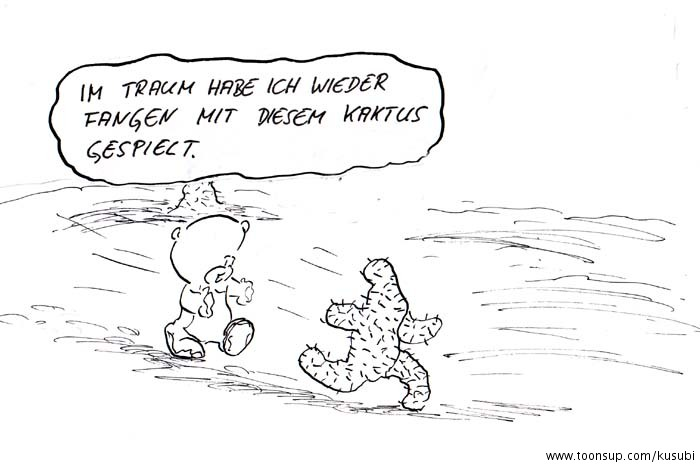 Comic: no. 2712 1