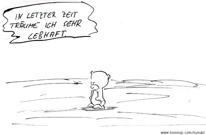 Comic: ....... 1