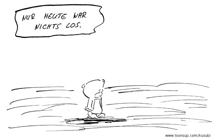 Comic: ....... 2