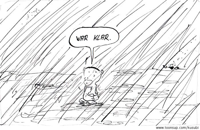 Comic: ....... 4