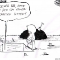 Krieg und Frieden