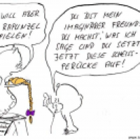 nähmlich