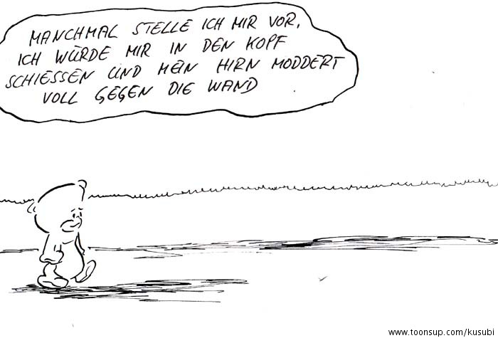 Comic: Modder 1