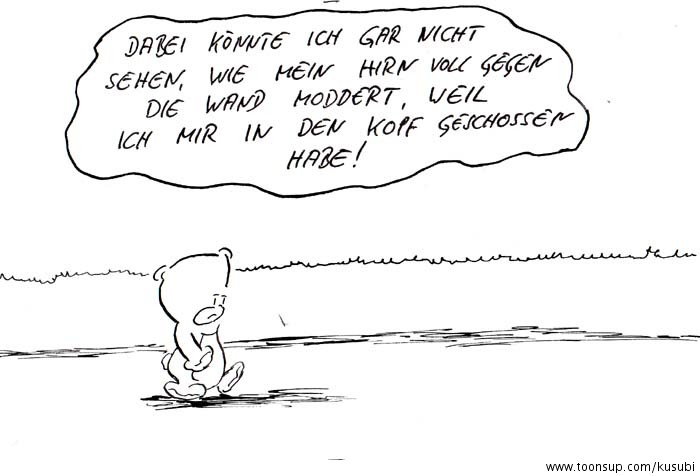 Comic: Modder 2