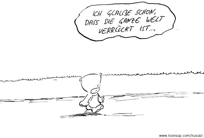 Comic: Modder 3