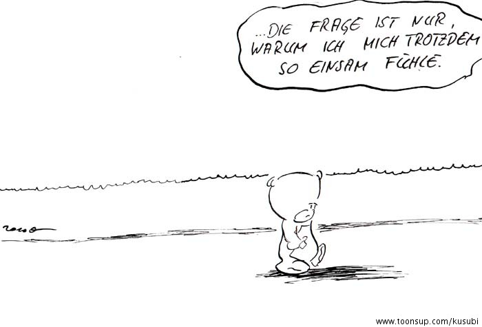 Comic: Modder 4