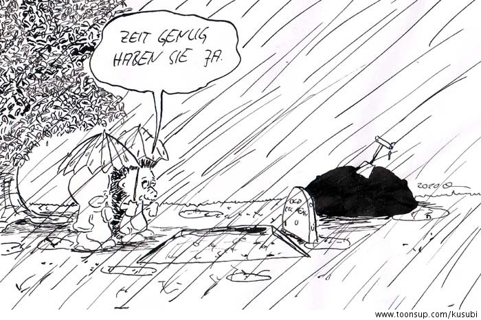 Comic: Herz 4