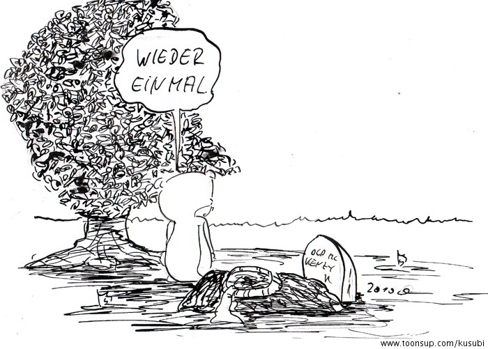 Comic: leaves 4