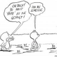 kleiner