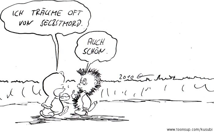 Comic: Brüste 1 3