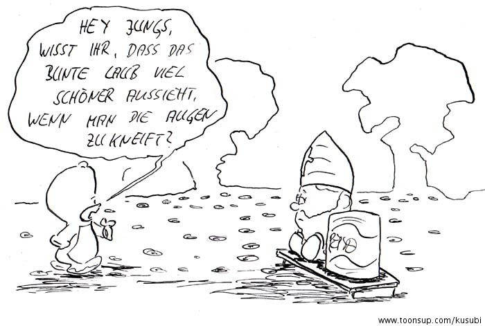 Comic: ja 1