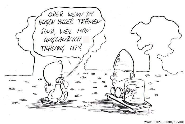 Comic: ja 2