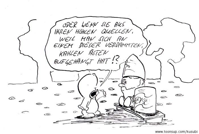 Comic: ja 3