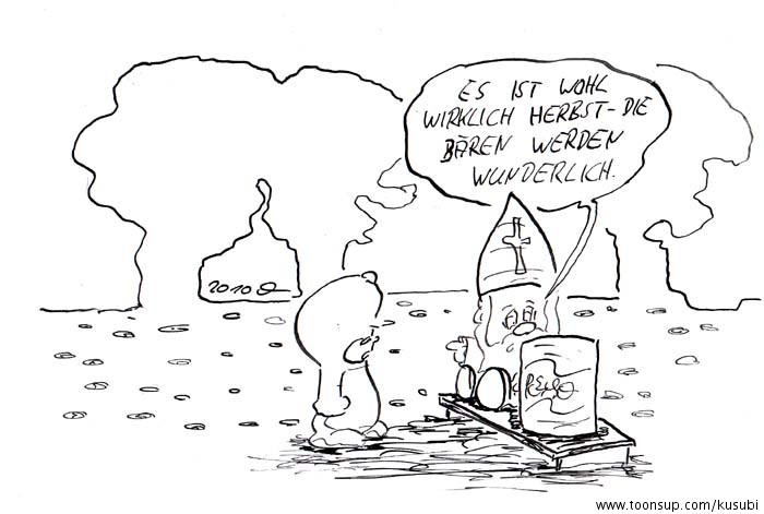 Comic: ja 4