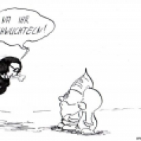 Regen