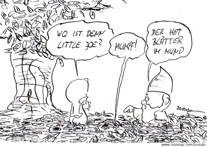 Cartoon: the lost territories of the silver empire 1