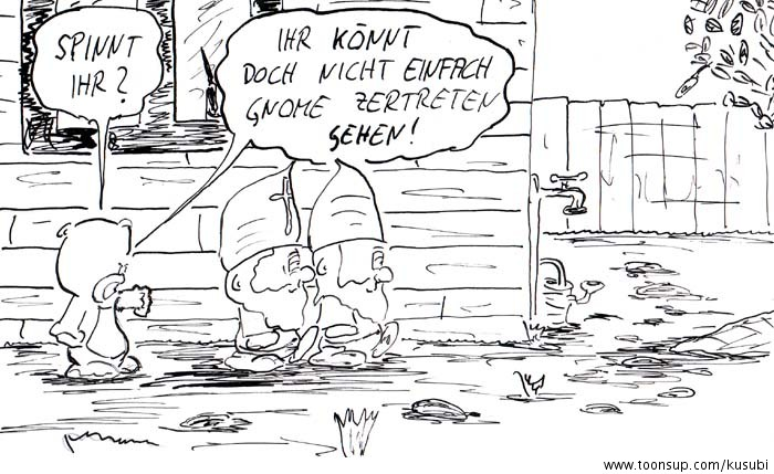 Comic: widewidewitt 1
