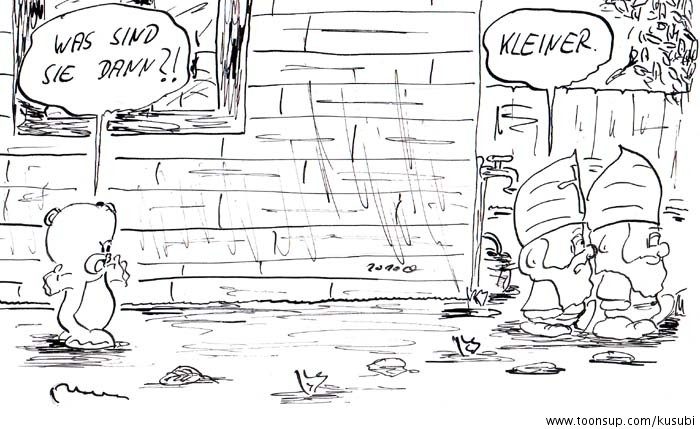 Comic: widewidewitt 3