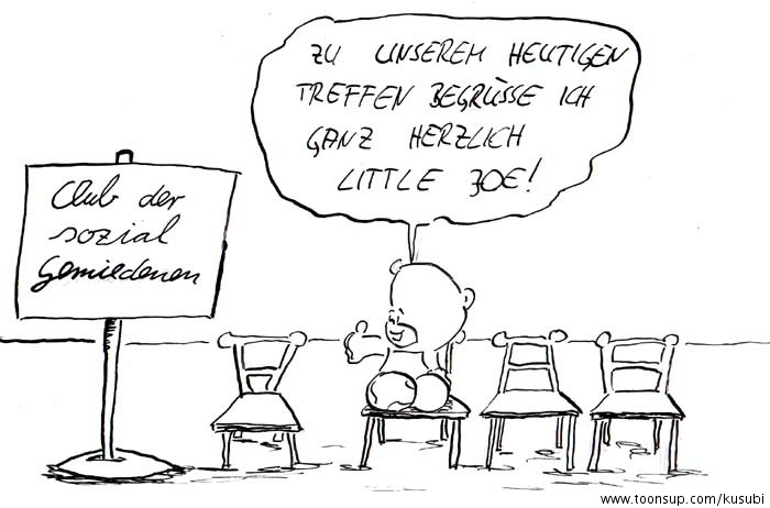 Comic: same old jokes since 1902 1
