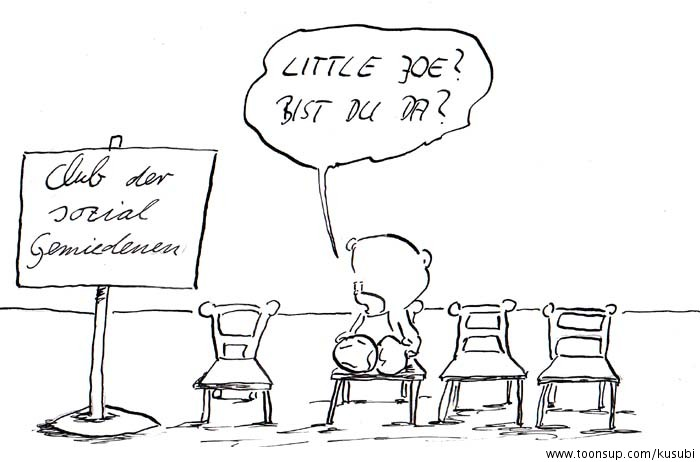 Comic: same old jokes since 1902 2