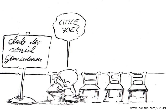 Comic: same old jokes since 1902 3
