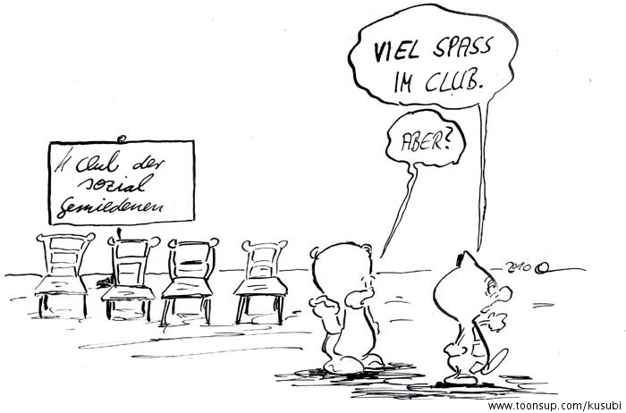 Comic: wir werden uns an die Hölle als einen warmen Platz erinnern 4