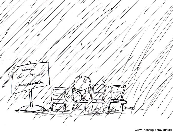 Comic: vertikal 4
