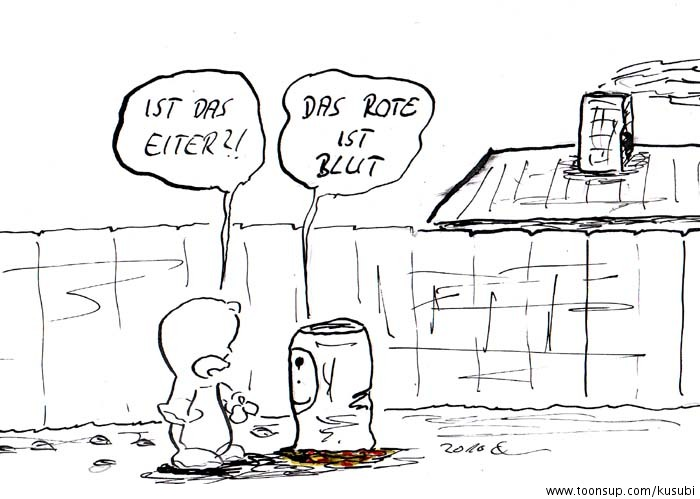 Comic: love 3