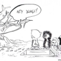 Klassiker der Comicgeschichte