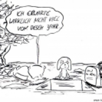 Käse