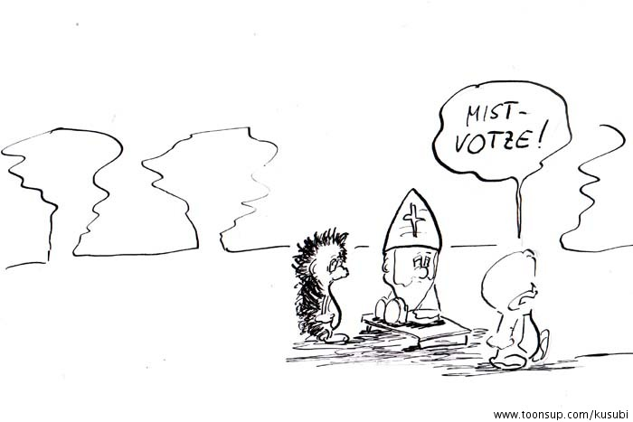 Comic: the 3