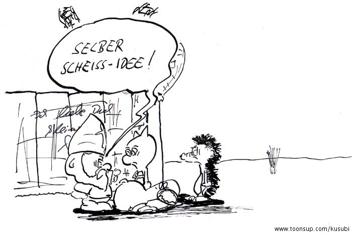 Comic: tolkienesk 3