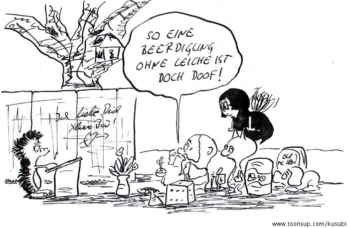 Comic: xyz 2