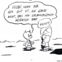 weich