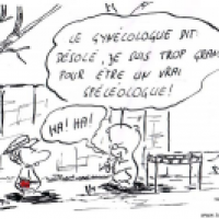 schlecht