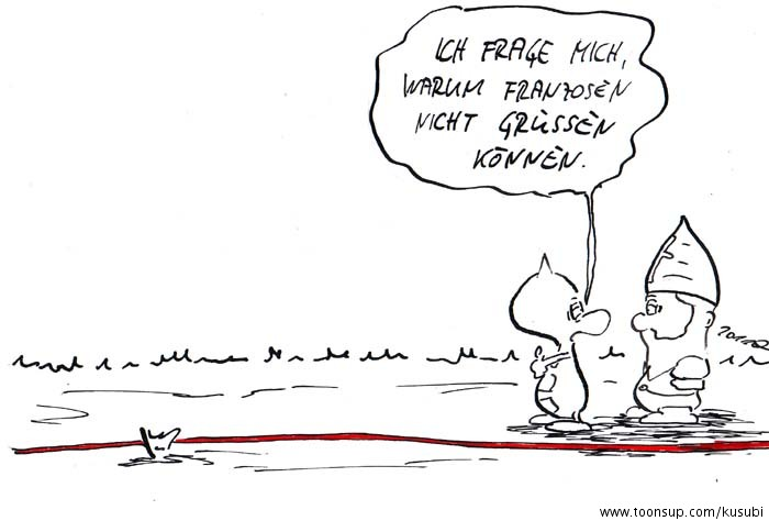 Comic: B.A. 3