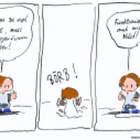 ich