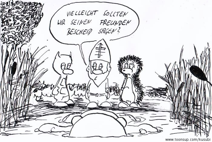 Comic: dd 2