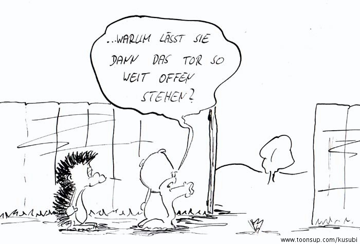 Comic: als 2