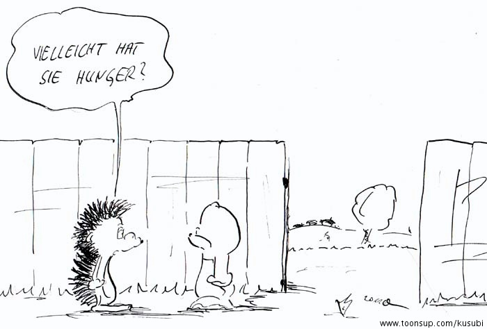 Comic: als 3