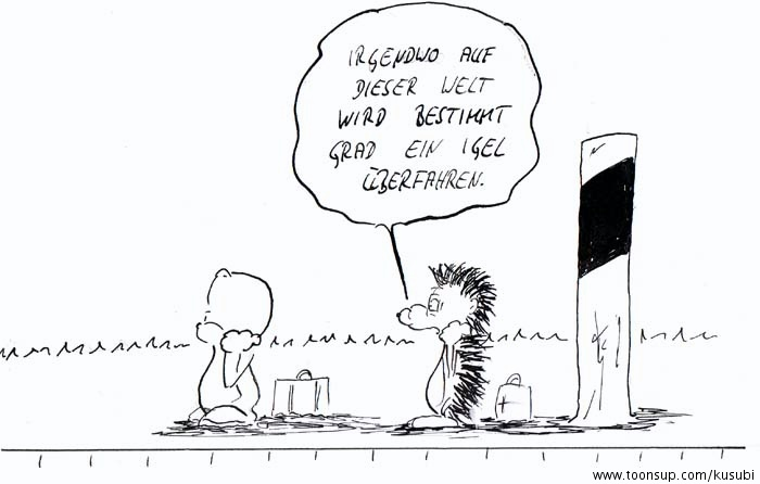 Comic: Ende 1