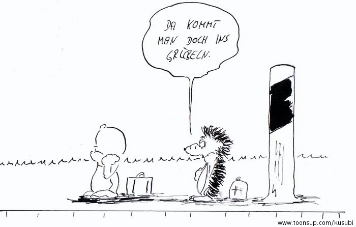 Comic: Ende 2
