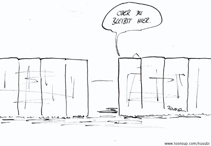 Comic: noir 3